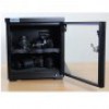 Tủ chống ẩm NIKATEI DH030 Tủ chống ẩm NIKATEI DH030